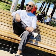 ���������� ����, ������� Gio, 37