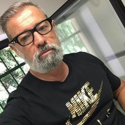  Smiths Falls,  Carlos smith, 55