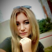  ,  , 27