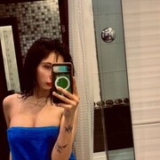  ,   , 18 ,   ,   , 