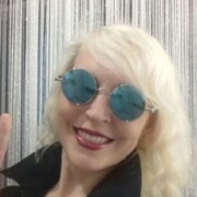 ���������� ����, ���� ������� ������, 49 ���, ������������ ��� ������, ����� � ���������, c�������� ���������