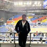 ���������� ����������, ���� ������� ������, 37 ���, ������������ ��� ������, ����� � ���������