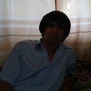  ,     , 52 ,  