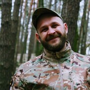  ,   Dima, 28 ,   ,   , c , 