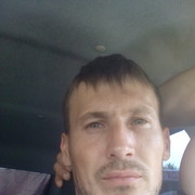  ,   , 43 ,   