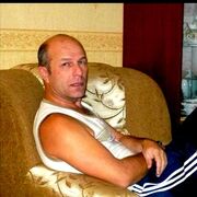  ,    ISUMBO, 55 ,   , 