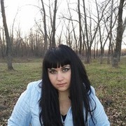 ���������� ���������, ���� ������� �������, 39 ���, ������������ ��� ������