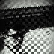 ���������� ������������, ���� ������� �������, 30 ���, ������������ ��� ������, ����� � ���������