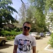 ���������� ������, ���� ������� �������, 44 ����, ������������ 