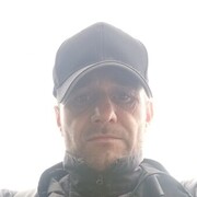  ,   , 40 ,   ,   , c , 