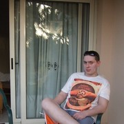 ���������� ������, ���� ������� �������, 32 ����, ������������ ��� ������, ����� � ���������, c�������� ���������