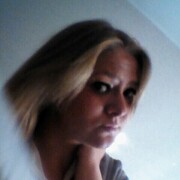 ���������� �����, ���� ������� �������, 30 ���, ������������ ��� ������, ����� � ���������, c�������� ���������