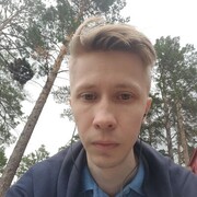  ,  Andrey, 33
