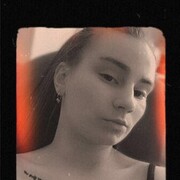  ,  , 21