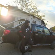 ���������� ����, ���� ������� Emil, 37 ���, ������������ ��� ����� � ���������, c�������� ���������