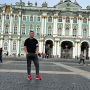 ���������� �����������, ���� ������� Daniil, 27 ���, ������������ ��� ������, ����� � ���������