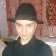  -,   , 30 ,   , 