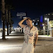 ���������� �������, ���� ������� Vlad, 28 ���, ������������ ��� ����� � ���������, c�������� ���������