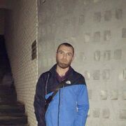 ���������� ������-��-����, ���� ������� ���, 30 ���, ������������ ��� ������, ����� � ���������, c�������� ���������, ���������