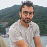 ���������� ������, ���� ������� �����, 46 ���, ������������ ��� ������, ����� � ���������, c�������� ���������