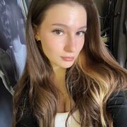 ���������� �����-���������, �����