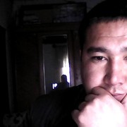  ,   Mirbeg, 40 ,   ,   , c , 