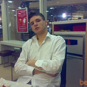  ,   Roma, 34 ,   ,   , c 
