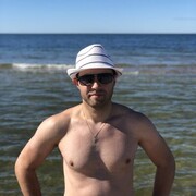 ���������� ������, ���� ������� Denis, 37 ���, ������������ ��� ����� � ���������, c�������� ���������