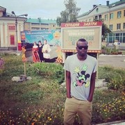  ,   Osman, 35 ,   ,   , c 