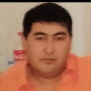 ���������� �����, ���� ������� �����, 42 ����, ������������ ��� ������, ����� � ���������