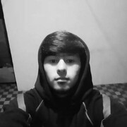 ���������� ����������, ������ ������, 24