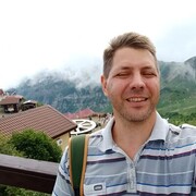  ,   , 46 ,   ,   