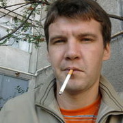  ,   , 44 ,  