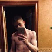  ,   Andrey, 23 ,   ,   , c , 