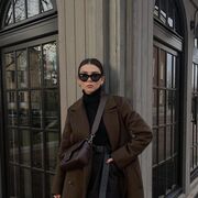 ���������� �����-���������, ���� ������� ������, 28 ���, ������������ ��� ������, ����� � ���������