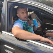 ���������� �������, ���� ������� ��������, 41 ���, ������������ ��� ������, ����� � ���������