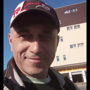 ���������� ������, ���� ������� �������, 53 ����, ������������ ��� ������