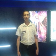  ,   , 42 ,   ,   , c 
