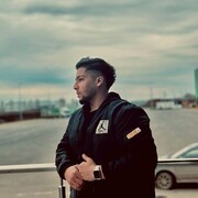 ���������� ������������, ���� ����� �����, 25 ���, ������������ ��� ������, ����� � ���������, c�������� ���������