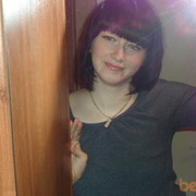 ���������� ������, ���� ������� �����, 40 ���, ������������ ��� ����� � ���������, c�������� ���������