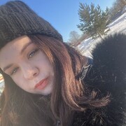 ���������� ��������, ���� ������� �����, 22 ����, ������������ ��� ����� � ���������, c�������� ���������, ���������