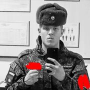  ,   Kirill, 21 ,   ,   