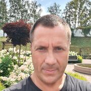 ���������� �������, ���� ������� ����, 44 ����, ������������ ��� ������, ����� � ���������