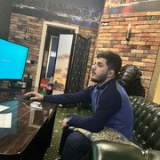 ���������� ������, ���� ������� Royal, 30 ���, ������������ ��� ������, ����� � ���������