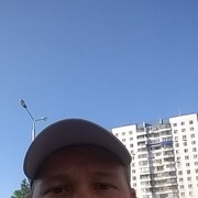  ,   , 44 ,   