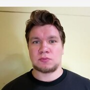 ���������� ������, ���� ������� ������, 33 ����, ������������ ��� ������, ����� � ���������, c�������� ���������