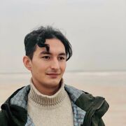 ���������� ������, ���� ������� ������, 26 ���, ������������ ��� c�������� ���������