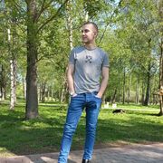 ���������� ���������, ���� ������� Anton, 28 ���, ������������ ��� ������, ����� � ���������, c�������� ���������