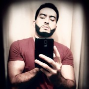  ,   Firuz, 33 ,   