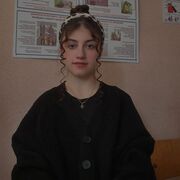 ���������� ������, �����